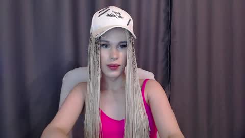 Snapshot of cassiemich chatting on 9, 12, 2024 Cassie online show from 9, 12, 2024