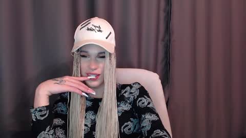 Snapshot of cassiemich chatting on 9, 12, 2024 Cassie online show from 9, 12, 2024