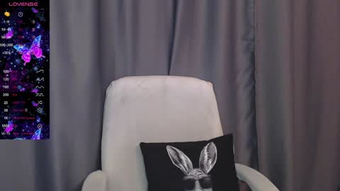 Snapshot of cassiemich chatting on 30, 12, 2024 Cassie online show from 30, 12, 2024