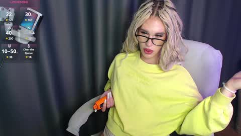 Snapshot of cassiemich chatting on 14, 1, 2025 Cassie online show from 14, 1, 2025