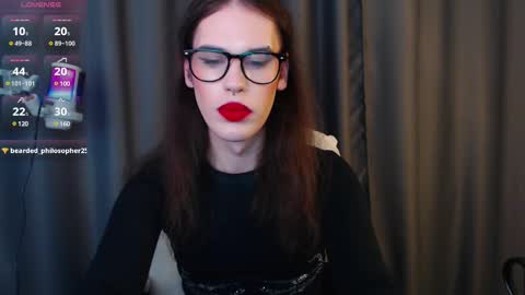 Snapshot of cassiemich chatting on 5, 3, 2025 Cassie online show from 5, 3, 2025