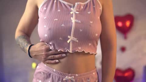 Cassi online show from 17, 3, 2026