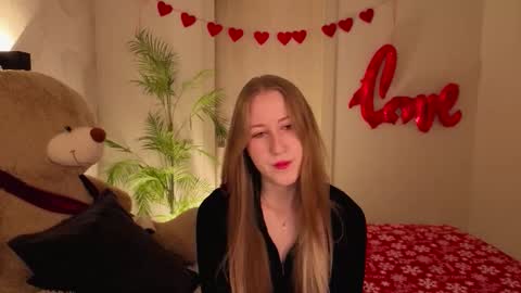 Casey online show from 12, 2, 2026