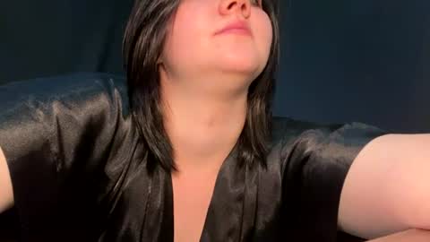 Snapshot of cassieswetty chatting on 3, 8, 2026 cassieswetty online show from 3, 8, 2026
