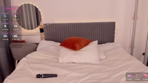 Angel 3 online show from 4, 3, 2026