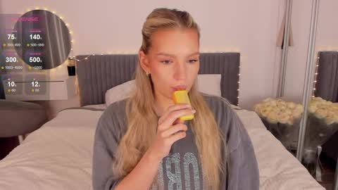 Angel 3 online show from 29, 3, 2026