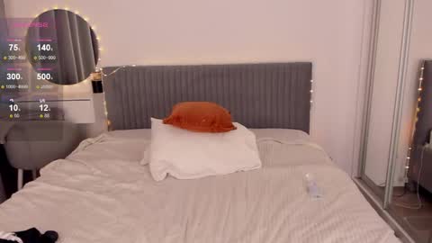 Angel 3 online show from 18, 4, 2026