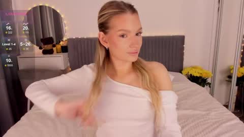 Angel 3 online show from 30, 5, 2026