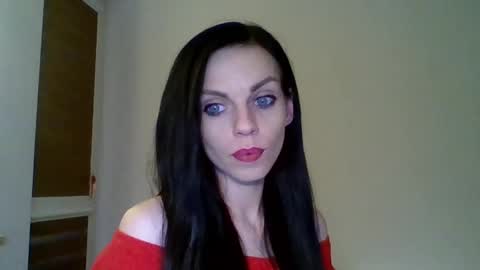 Cassie online show from 18, 12, 2024