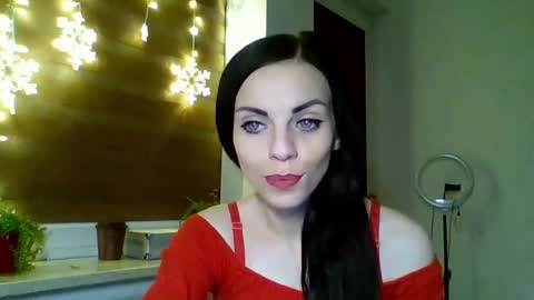 Cassie online show from 12, 1, 2025