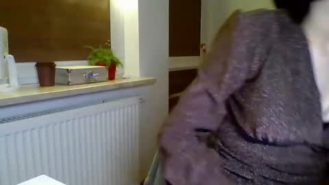 Cassie online show from 16, 1, 2025