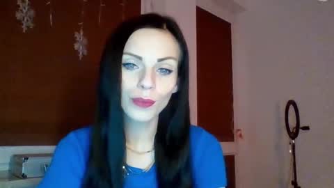 Cassie online show from 28, 1, 2025