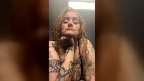 cassiialexandria online show from 10, 1, 2026