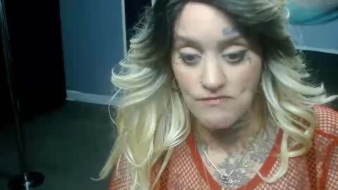 cassiialexandria online show from 12, 1, 2026