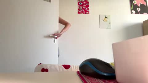 Olivia online show from 1, 3, 2026