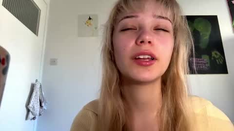 Olivia online show from 22, 4, 2026