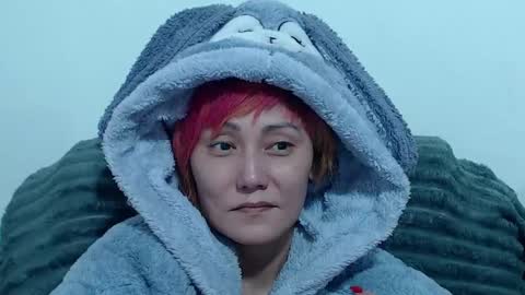 cassiopeia2025 online show from 17, 2, 2025