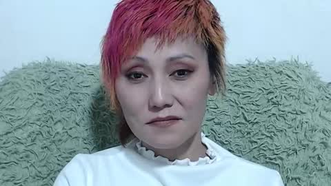 cassiopeia2025 online show from 24, 2, 2025