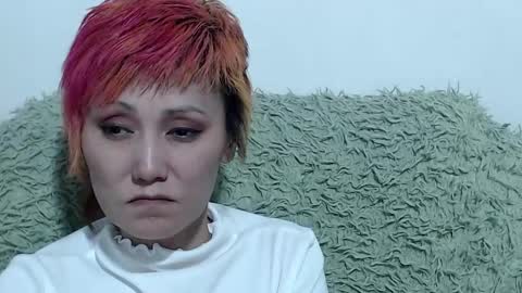 cassiopeia2025 online show from 25, 2, 2025