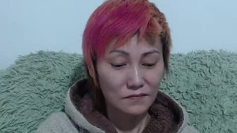 cassiopeia2025 online show from 2, 3, 2025