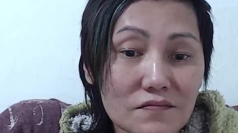 Snapshot of cassiopeia2025 chatting on 1, 2, 2026 cassiopeia2025 online show from 1, 2, 2026