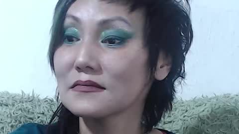 Snapshot of cassiopeia2025 chatting on 17, 2, 2026 cassiopeia2025 online show from 17, 2, 2026