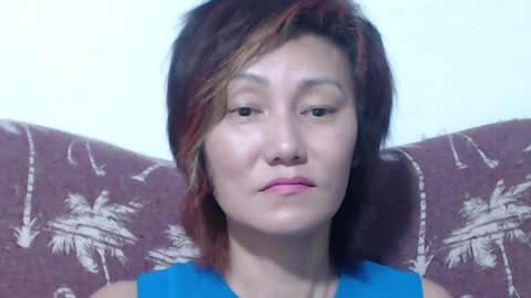 Snapshot of cassiopeia2025 chatting on 11, 6, 2026 cassiopeia2025 online show from 11, 6, 2026