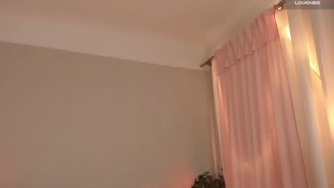 Snapshot of cassisland chatting on 29, 1, 2025 cassandra online show from 29, 1, 2025