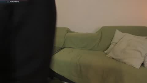  cassandra  online show from 6, 3, 2026