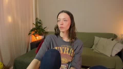  cassandra  online show from 23, 3, 2026