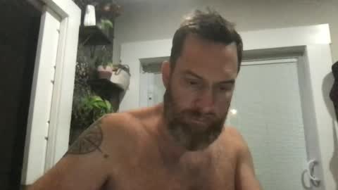 cassiusb96 online show from 28, 6, 2026