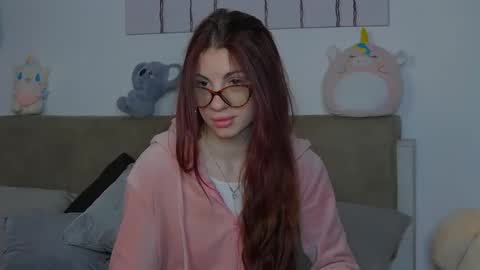 Kierie online show from 18, 10, 2025