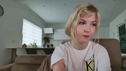 Snapshot of cassy_cum chatting on 3, 12, 2024 Cassy online show from 3, 12, 2024