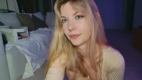 Snapshot of cassy_cum chatting on 10, 3, 2025 Cassy online show from 10, 3, 2025