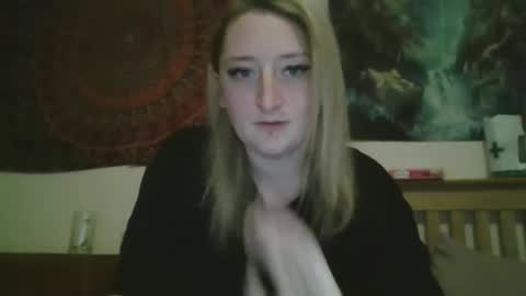 Snapshot of cassybby1 chatting on 17, 10, 2025 Cassy newbiee online show from 17, 10, 2025