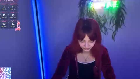 Cassy online show from 4, 3, 2026