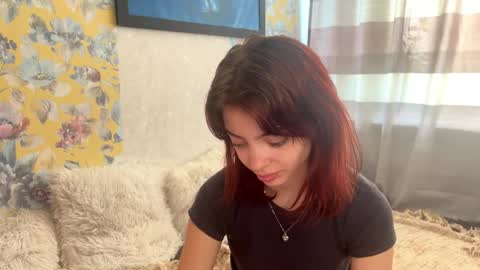 Cassy online show from 6, 6, 2026