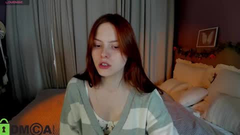 Diana online show from 17, 1, 2026