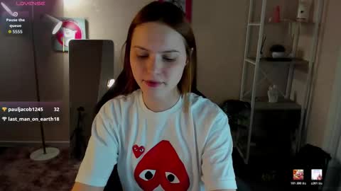 Diana online show from 10, 2, 2026