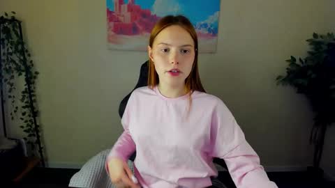 Diana online show from 22, 2, 2026