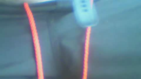 castells online show from 13, 9, 2025