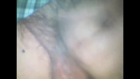 castells online show from 16, 11, 2025