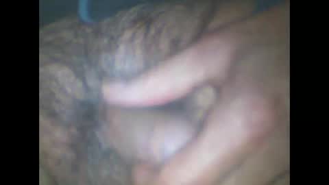 castells online show from 5, 2, 2026