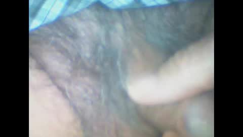 castells online show from 20, 3, 2026