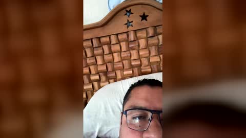 castelon1 online show from 19, 4, 2026