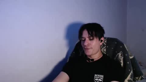 Juan online show from 10, 10, 2025