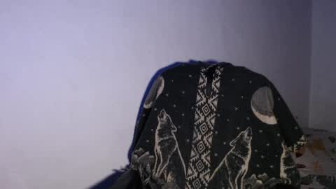 Juan online show from 17, 10, 2025