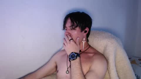 Juan online show from 1, 11, 2025