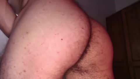 Juan online show from 1, 7, 2026