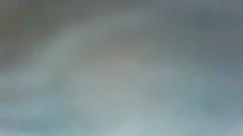 Snapshot of casteurgg chatting on 2, 8, 2026 casteurgg online show from 2, 8, 2026